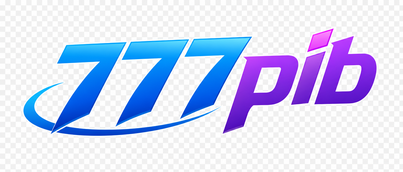 777pib Logo